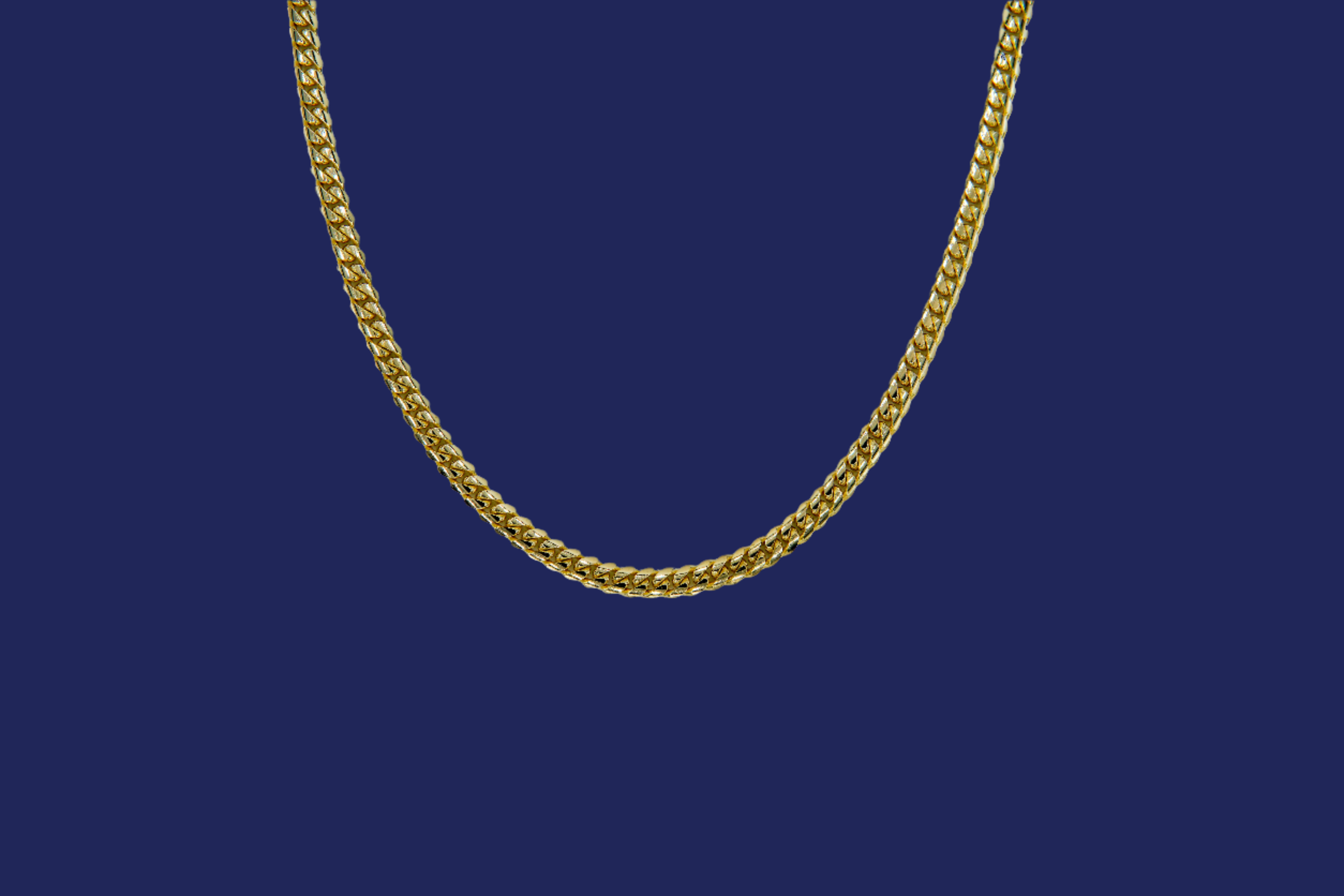 Cadena: Miami Cuban