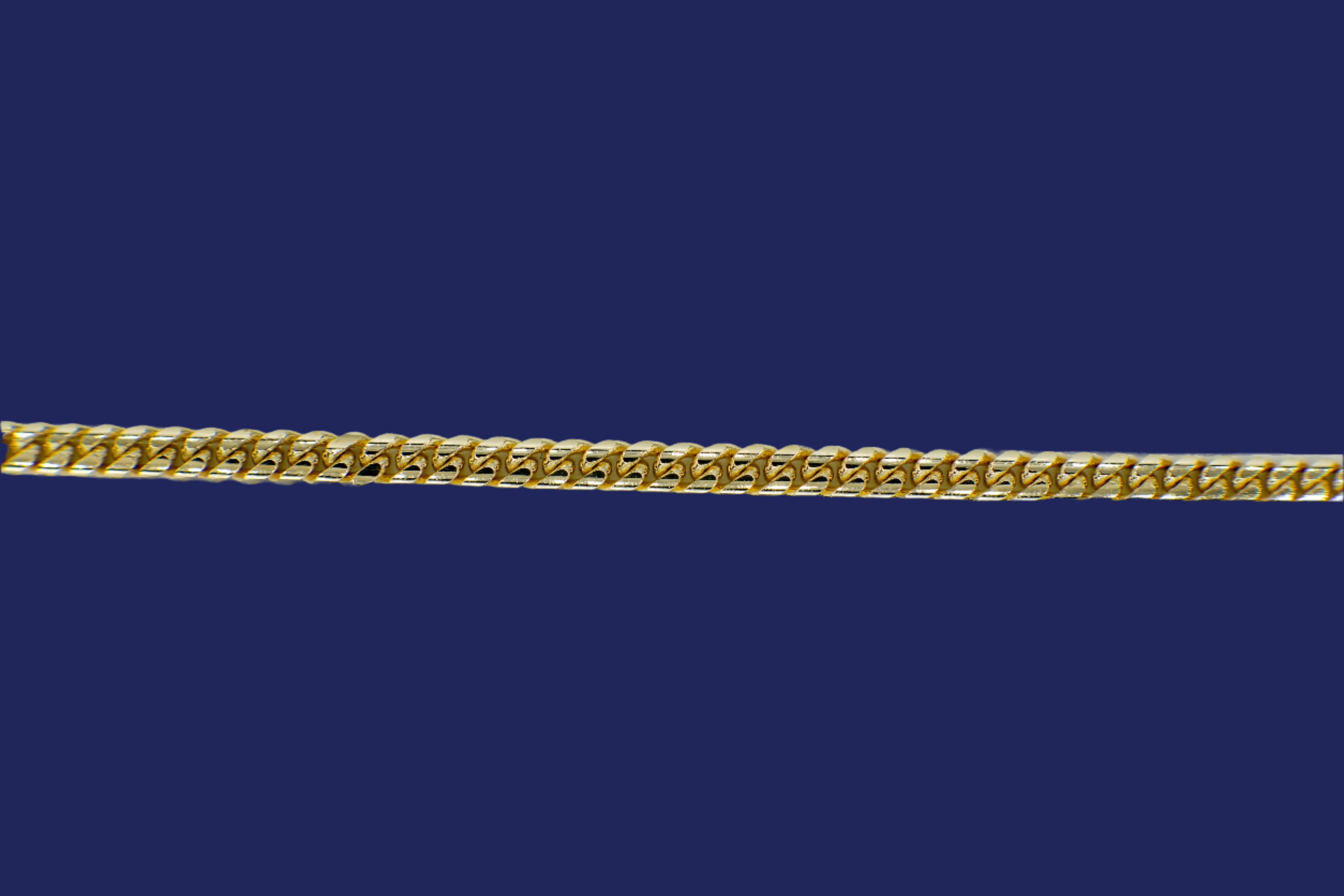 Cadena: Miami Cuban